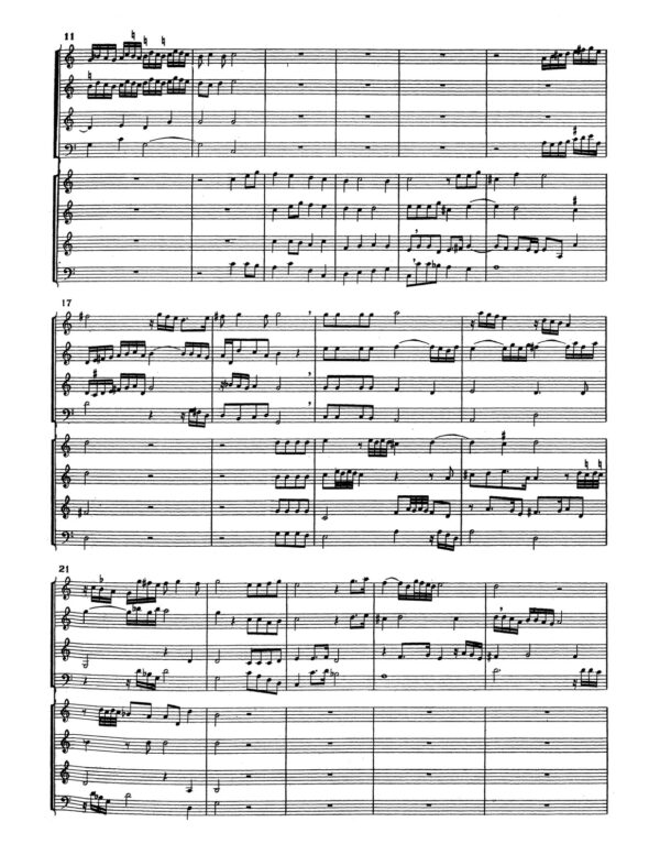 Gabrieli, Canzone e Sonate 10-p06