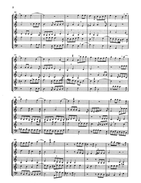 Gabrieli, Canzone e sonate 1-p06