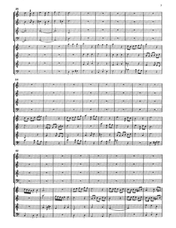 Gabrieli, Canzone e sonate 11-p06