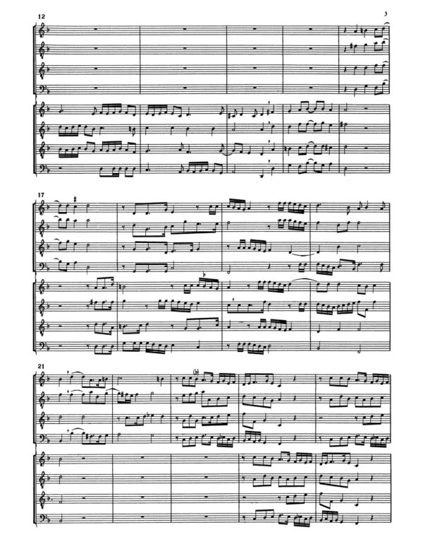 Gabrieli, Canzone e sonate 12-p06