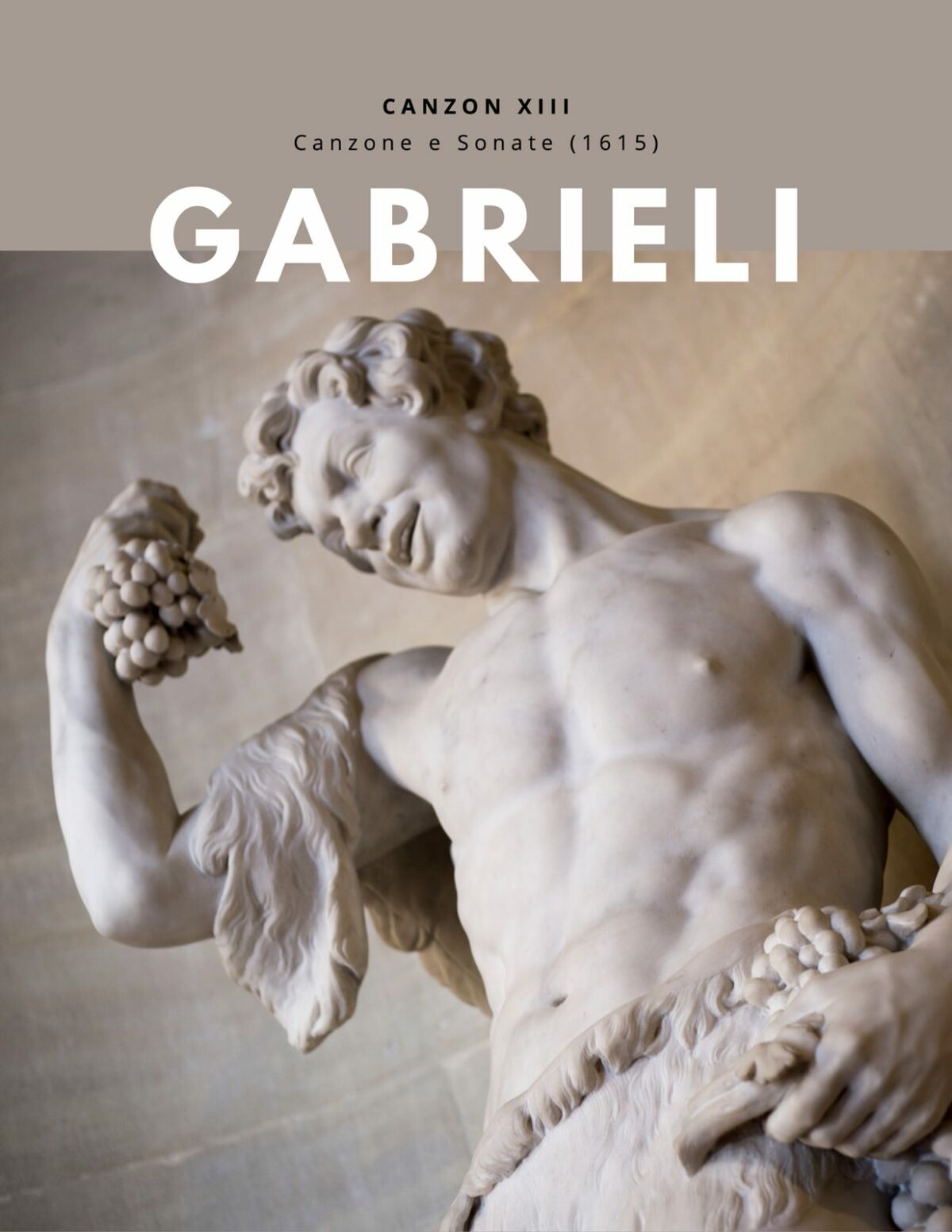 Gabrieli, Canzone e sonate 13-p01