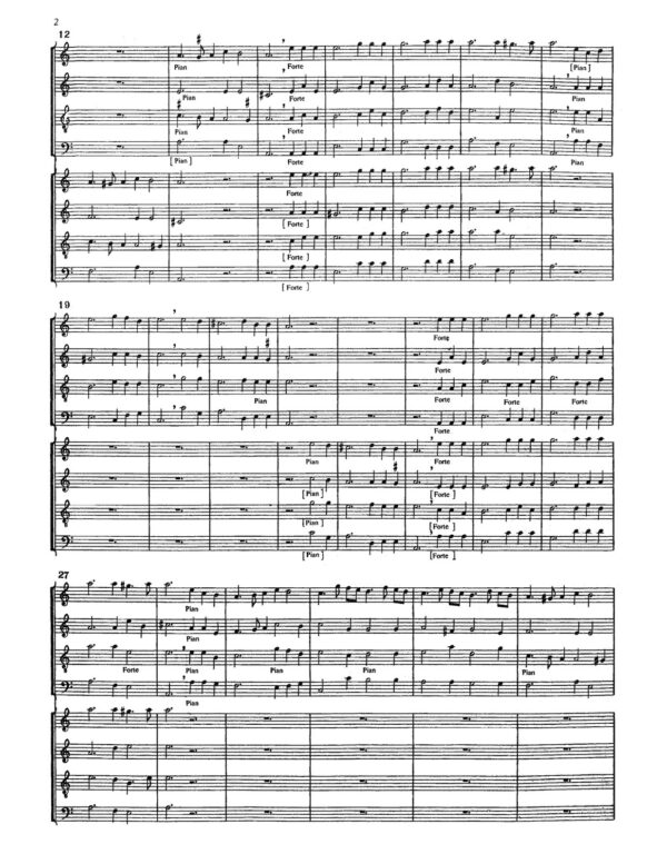 Gabrieli, Canzone e sonate 13-p06