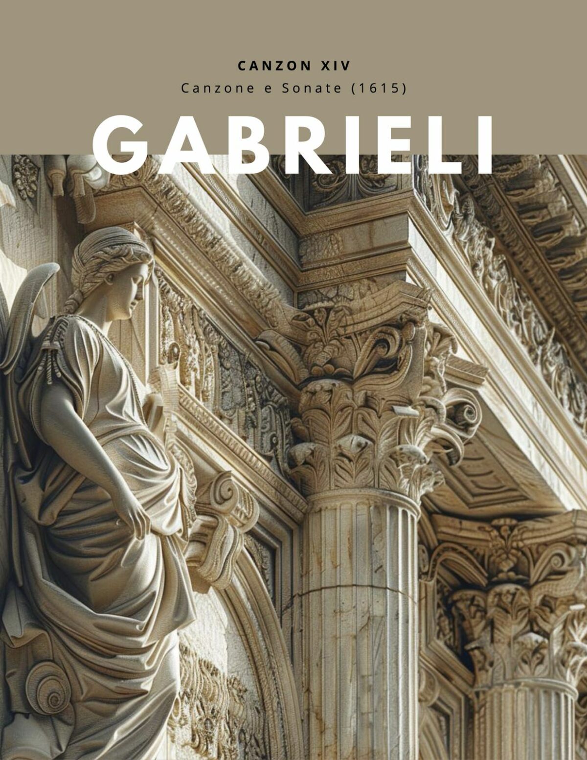 Gabrieli, Canzone e sonate 14-p01