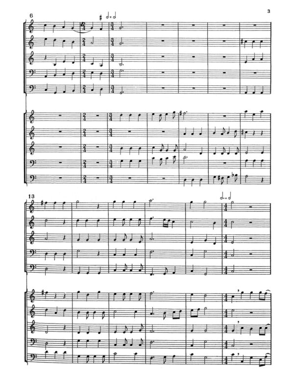 Gabrieli, Canzone e sonate 14-p06