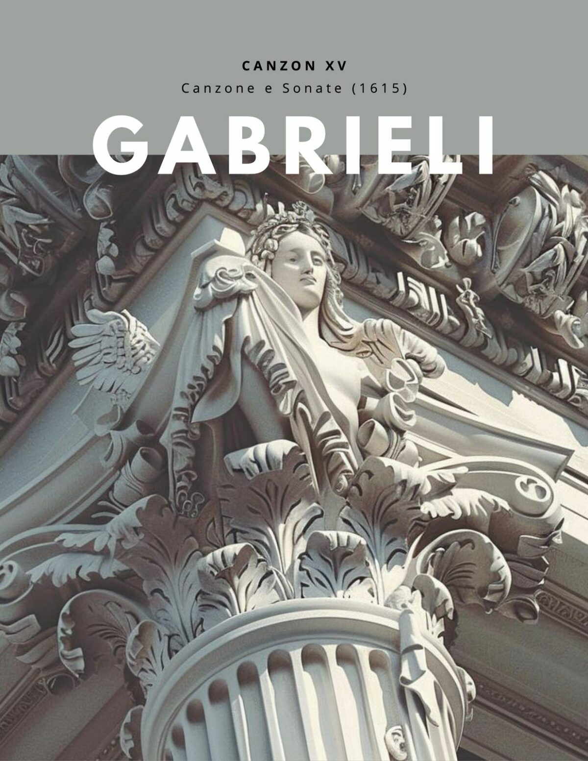 Gabrieli, Canzone e sonate 15-p01