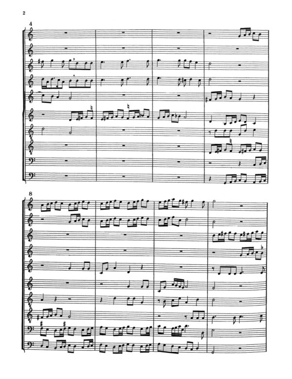 Gabrieli, Canzone e sonate 15-p05