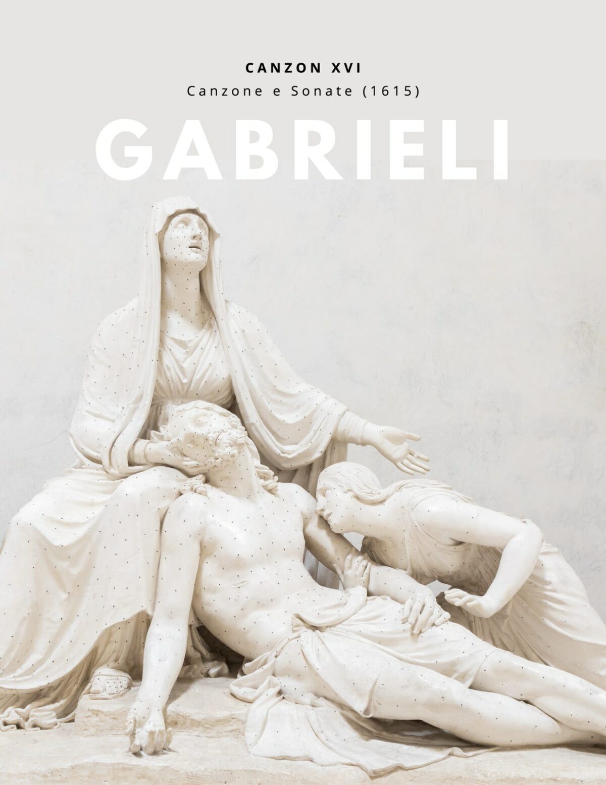 Gabrieli, Canzone e sonate 16-p01