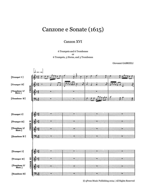Gabrieli, Canzone e sonate 16-p04