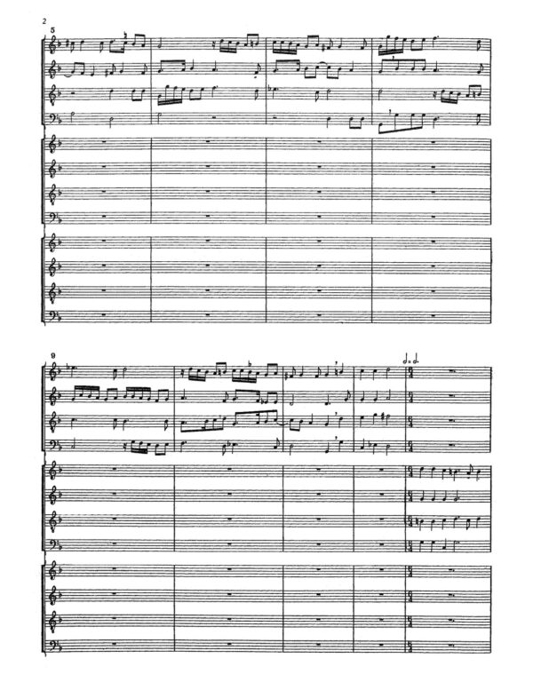 Gabrieli, Canzone e sonate 16-p05