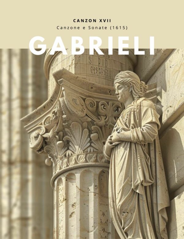 Gabrieli, Canzone e sonate 17-p01