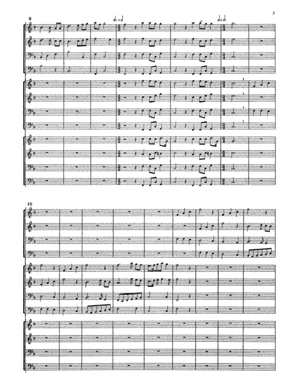 Gabrieli, Canzone e sonate 17-p06
