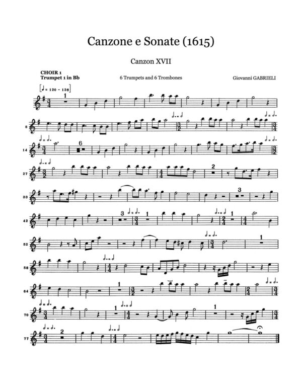 Gabrieli, Canzone e sonate 17-p12