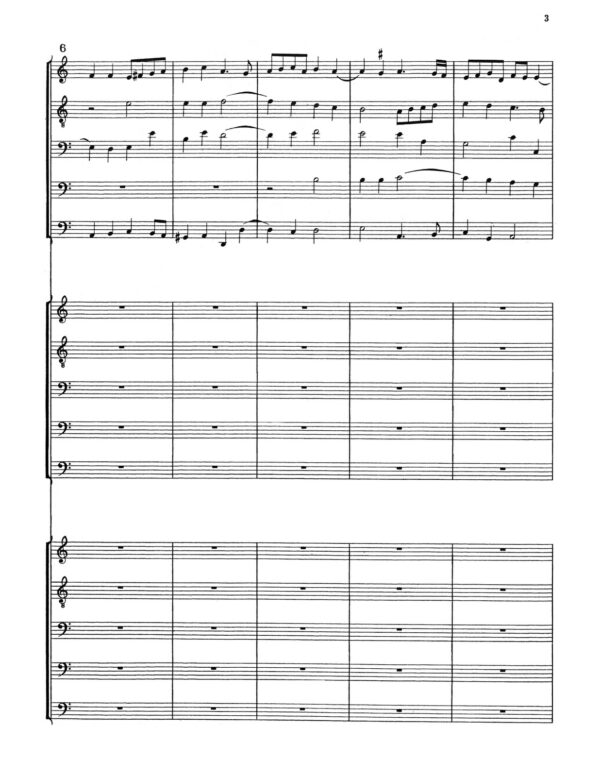 Gabrieli, Canzone e sonate 19-p06