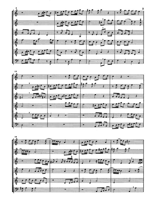 Gabrieli, Canzone e sonate 2-p06