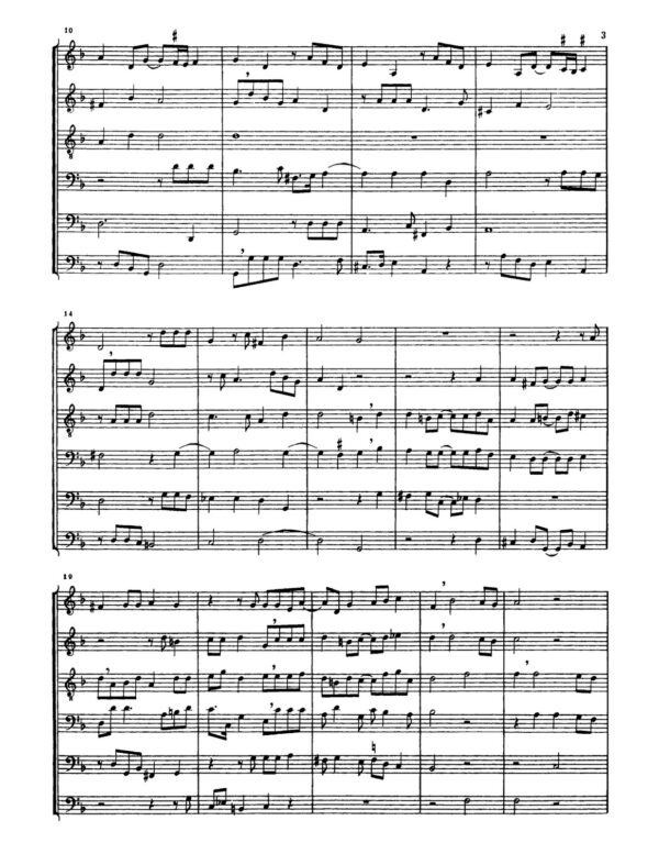 Gabrieli, Canzone e sonate 3-p06