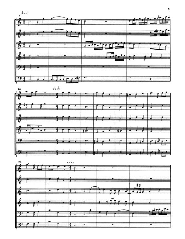 Gabrieli, Canzone e sonate 4-p06