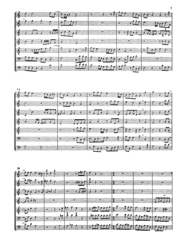 Gabrieli, Canzone e sonate 5-p06