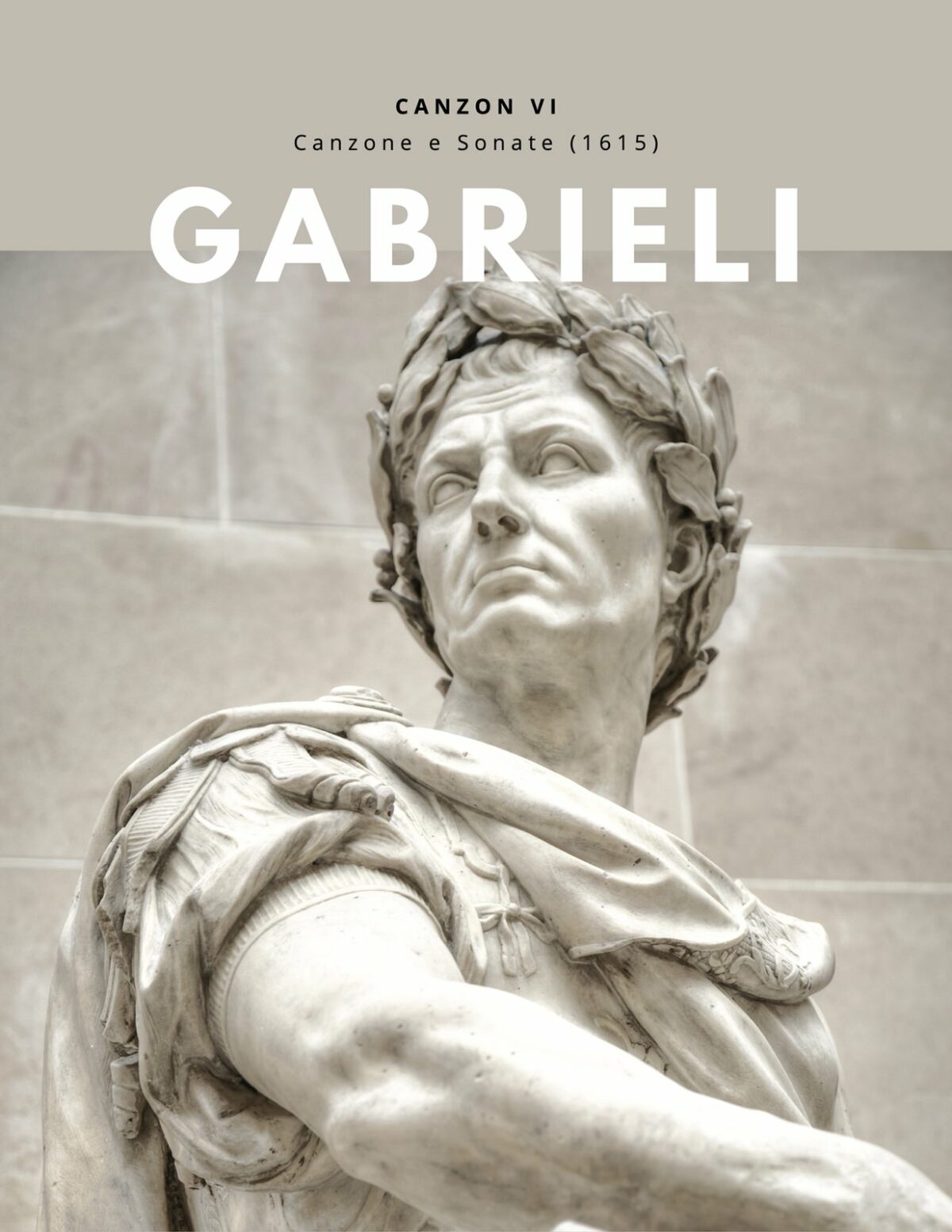 Gabrieli, Canzone e sonate 7-p01
