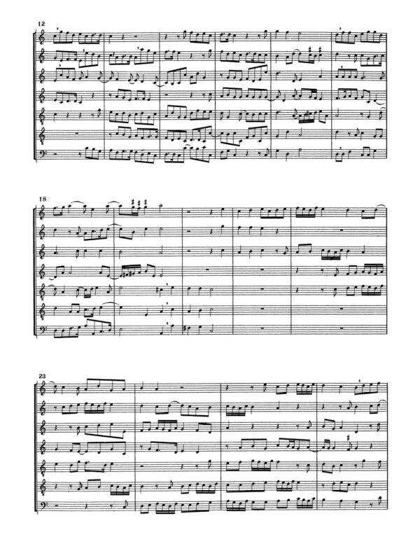 Gabrieli, Canzone e sonate 7-p06