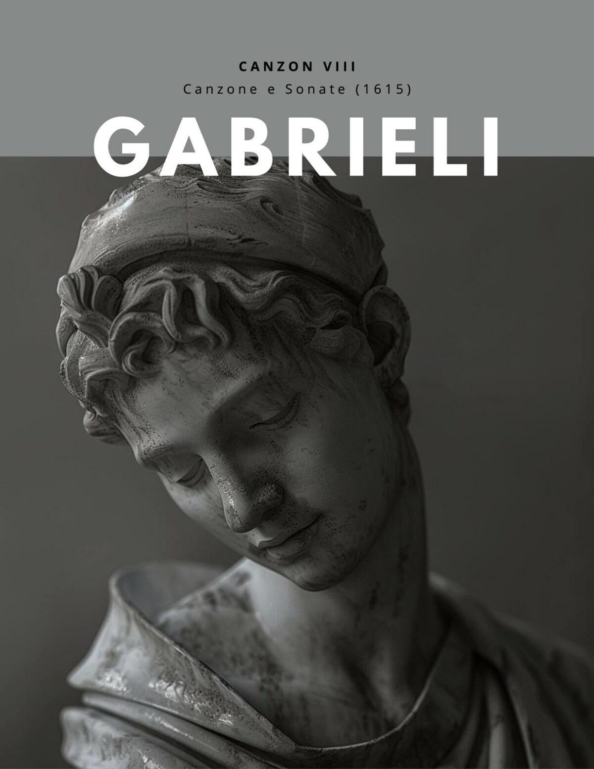 Gabrieli, Canzone e sonate 8-p01