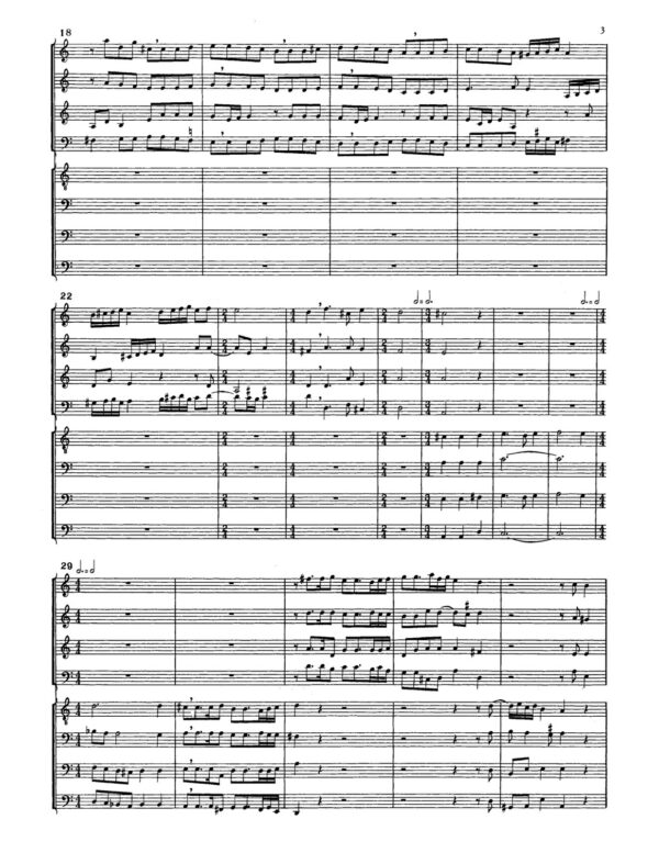 Gabrieli, Canzone e sonate 8-p06
