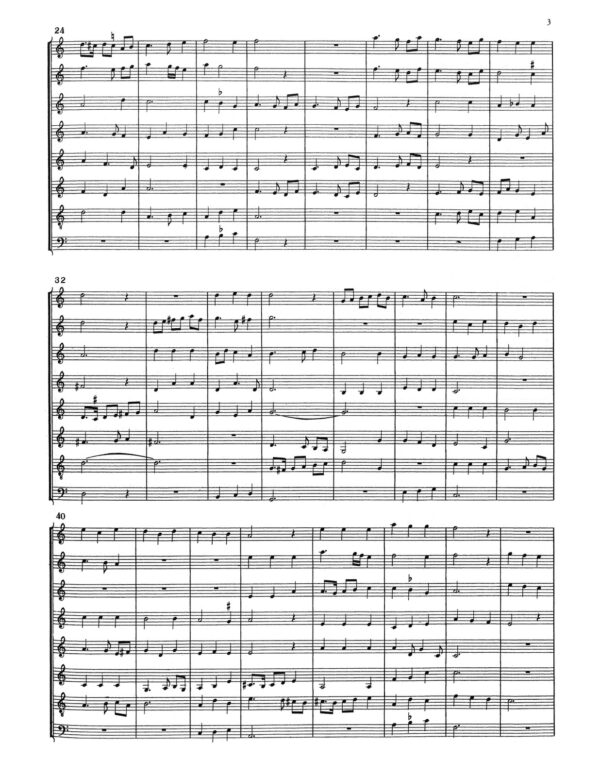 Gabrieli, Canzone e sonate 9-p06