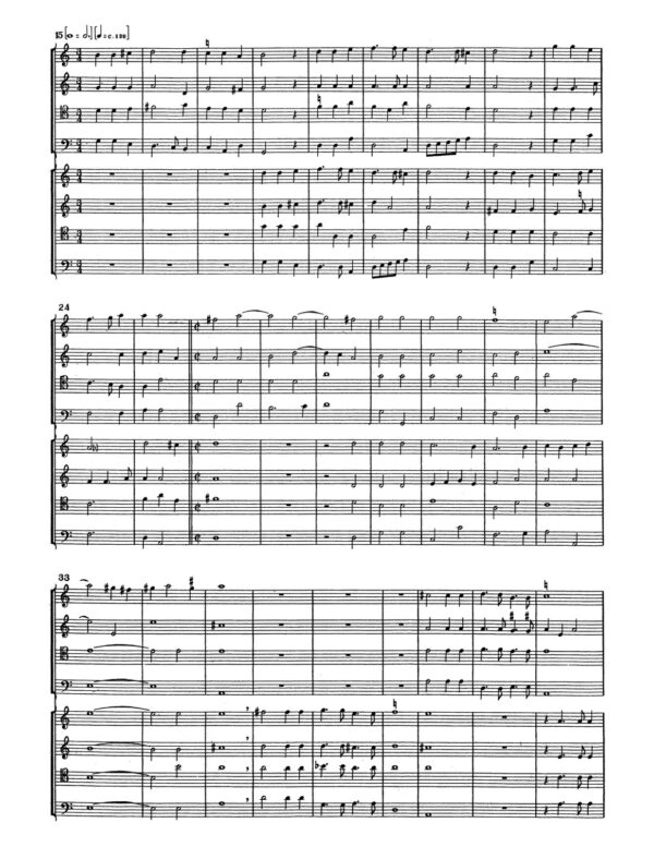 Sacrae Symphoniae (1597) No.3 Canzon Septimi Toni à 8 (No.2)-p05