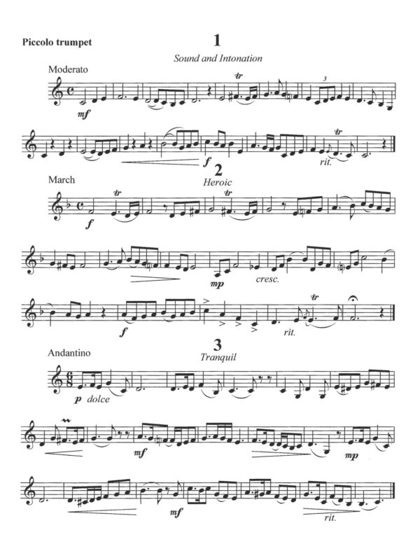 Collins, Piccolo Trumpet Studies-p09