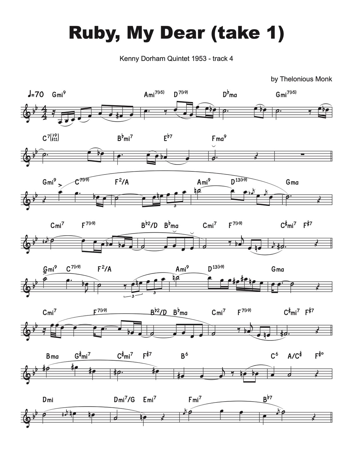 Dorham-Quintet-1953-p11.jpg