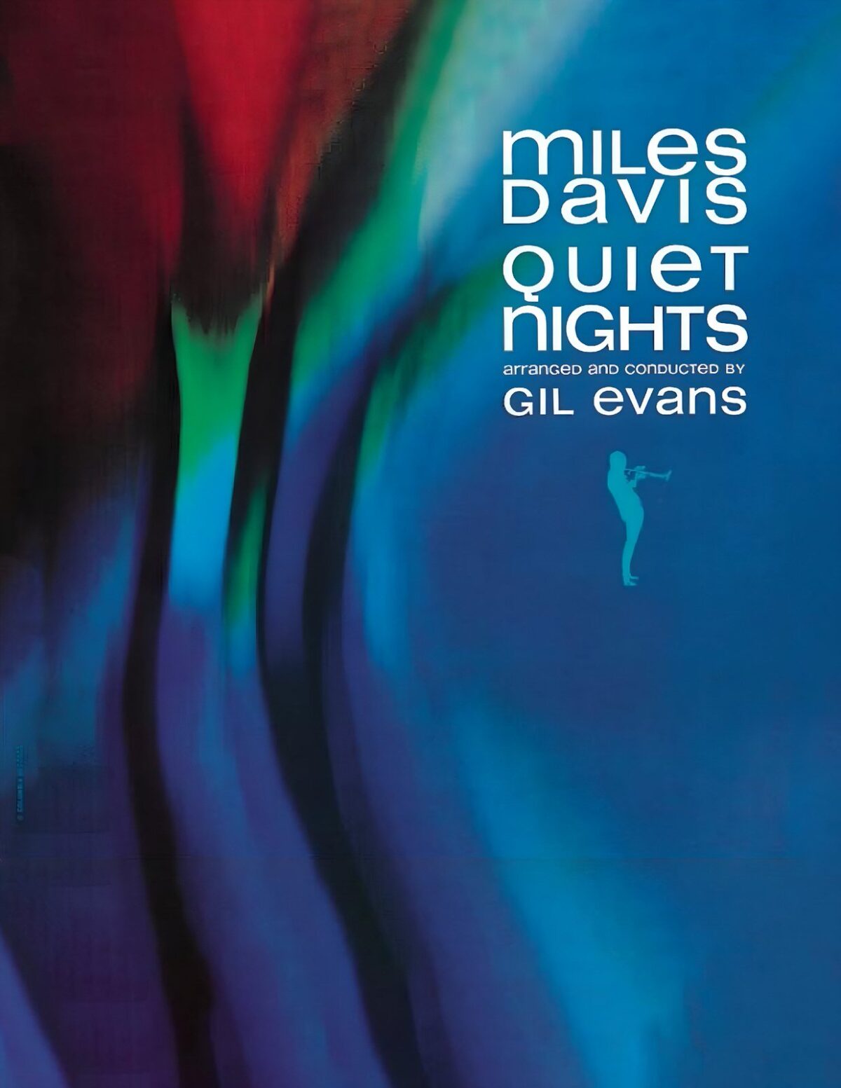 Complete Miles Davis & Gil Evans (Complete Columbia Recordings) by