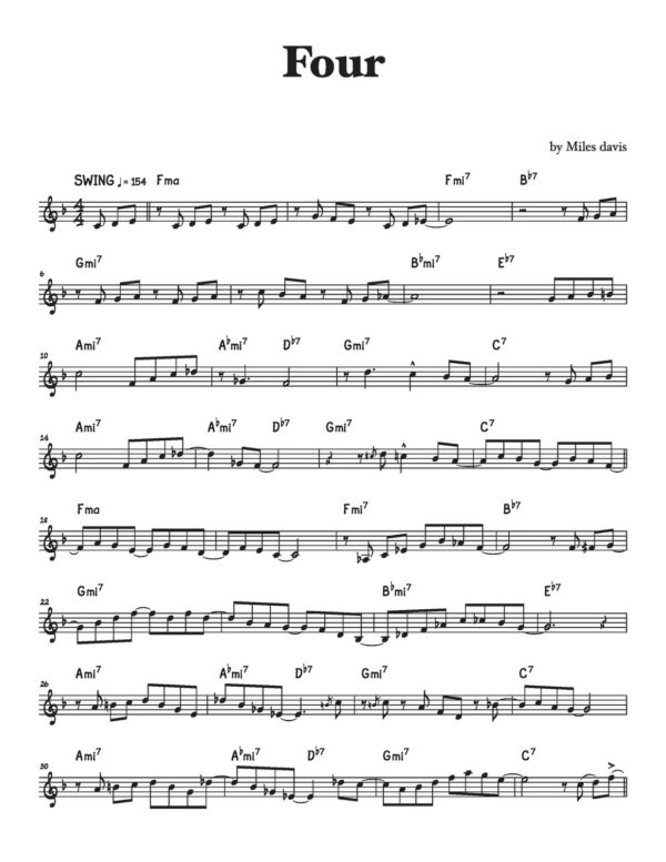 Trumpet Jazz Standards Play-Along Vol.1 by Veldkamp, Erik - qPress