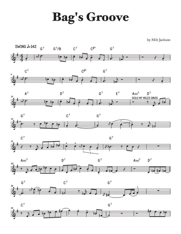 アート・デザイン・音楽 STANDARDS FOR TRUMPET Volume Five Trumpet Jazz Standards Play-Along Vol.5 by Veldkamp, Erik - qPress